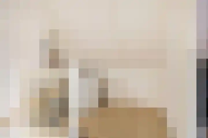 Uiterwaalhof 2 Ede thumbnail 29