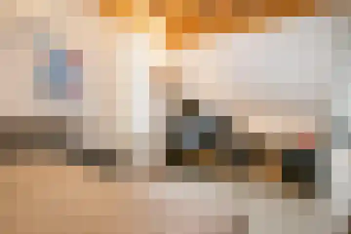 Uiterwaalhof 2 Ede thumbnail 30