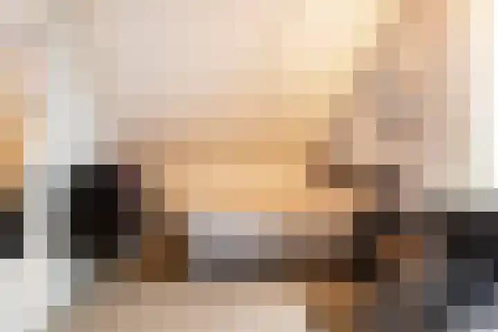 Uiterwaalhof 2 Ede thumbnail 31