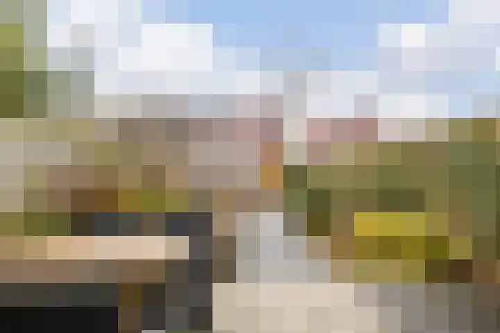 Uiterwaalhof 2 Ede thumbnail 32
