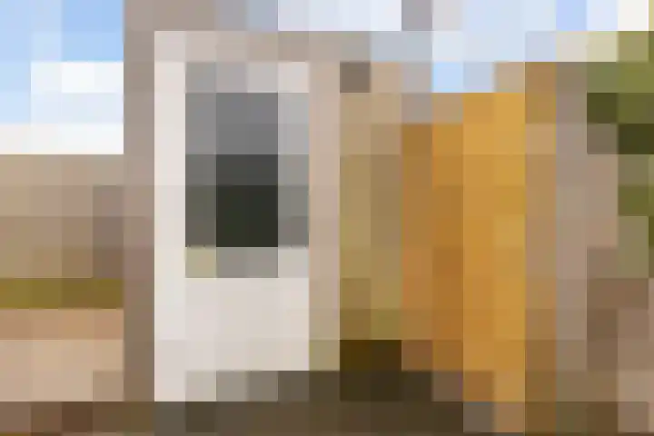Uiterwaalhof 2 Ede thumbnail 38