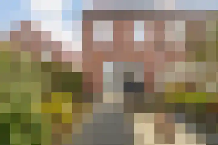 Uiterwaalhof 2 Ede thumbnail 4