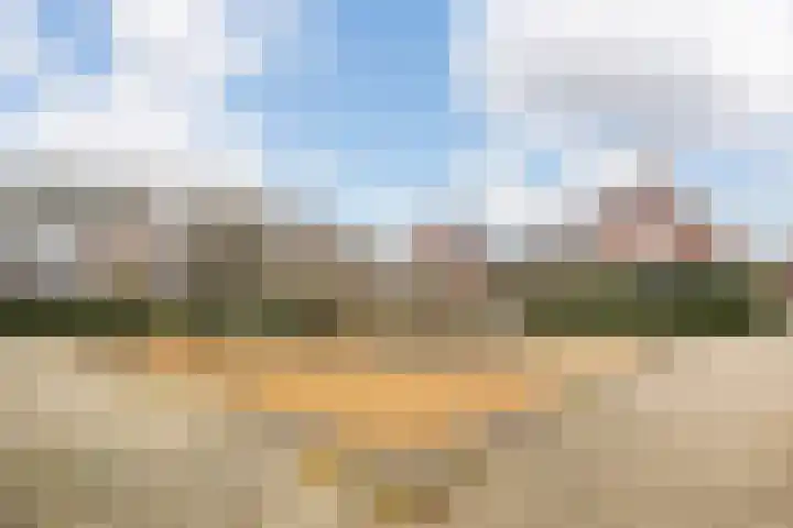 Uiterwaalhof 2 Ede thumbnail 41