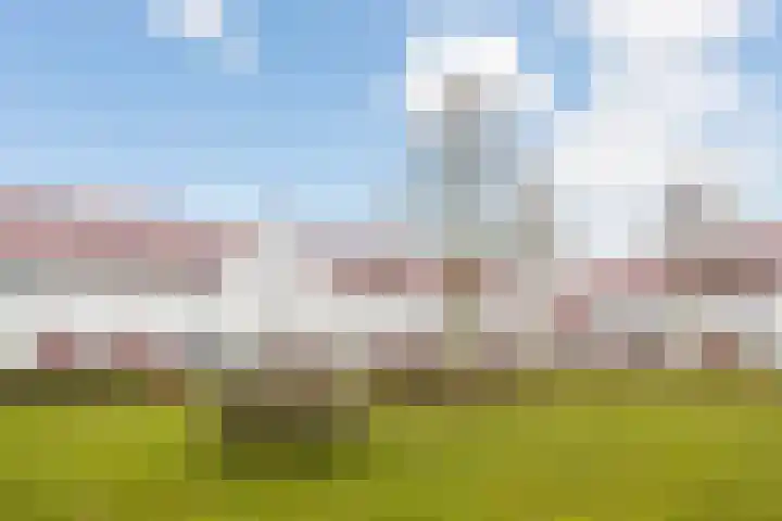 Uiterwaalhof 2 Ede thumbnail 43