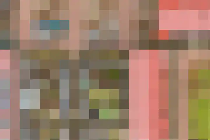 Uiterwaalhof 2 Ede thumbnail 45