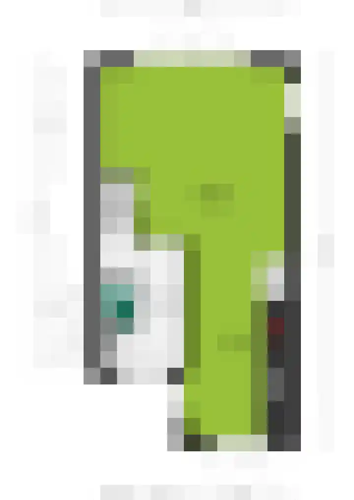 Uiterwaalhof 2 Ede thumbnail 46
