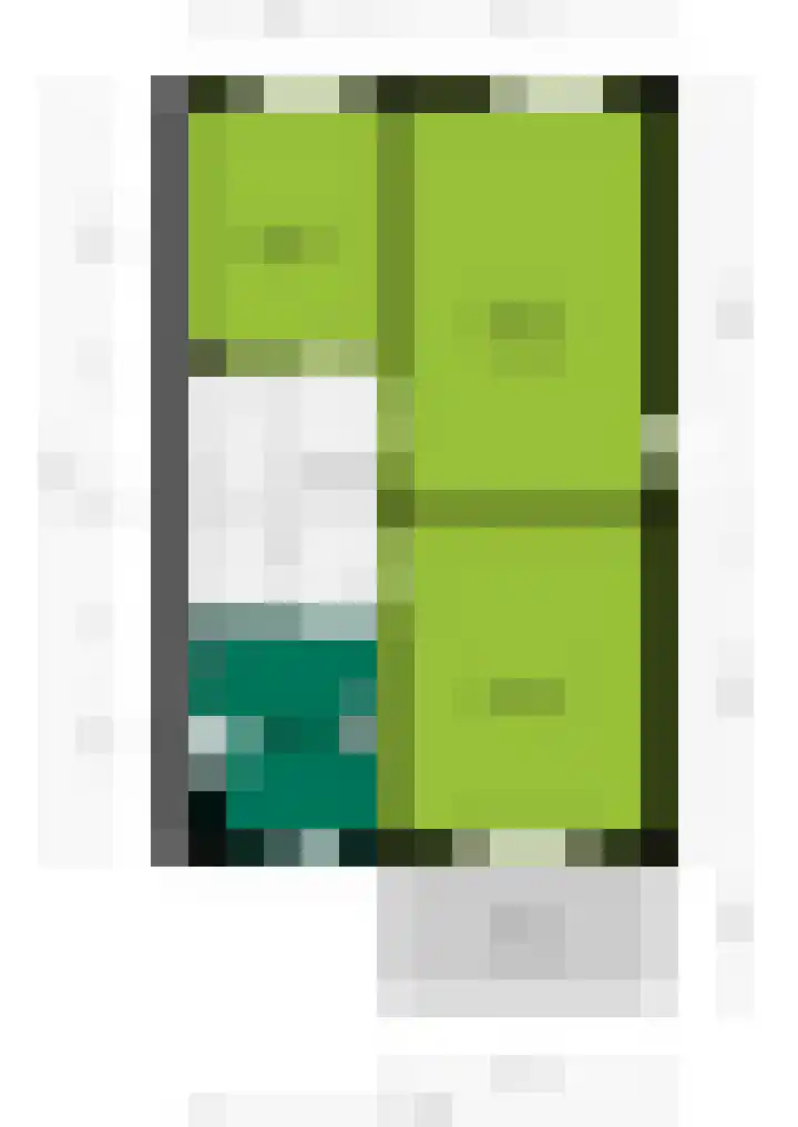 Uiterwaalhof 2 Ede thumbnail 47