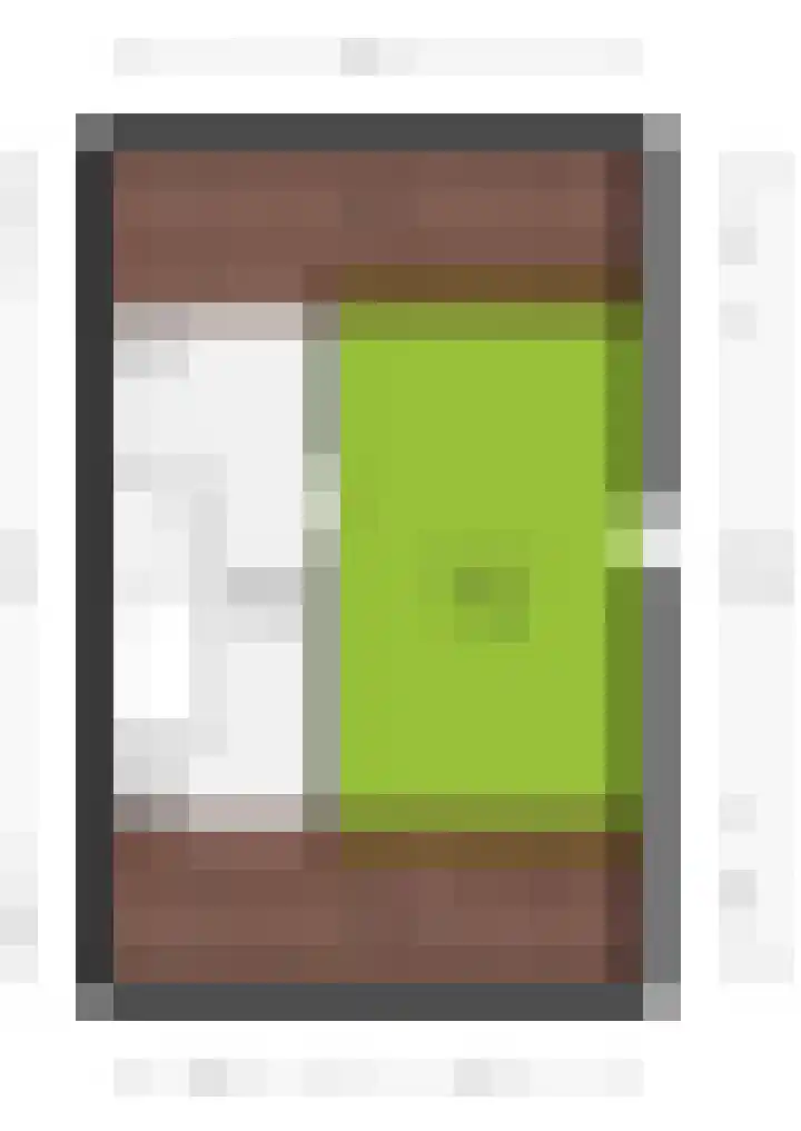 Uiterwaalhof 2 Ede thumbnail 48