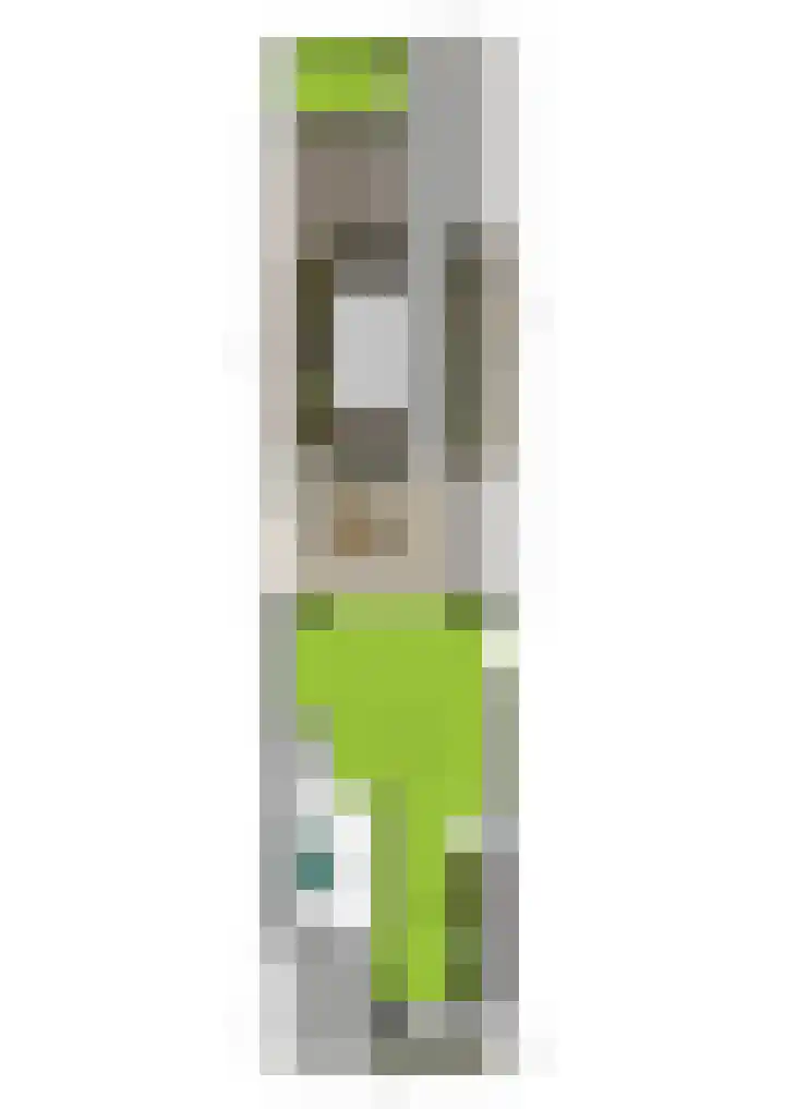 Uiterwaalhof 2 Ede thumbnail 49