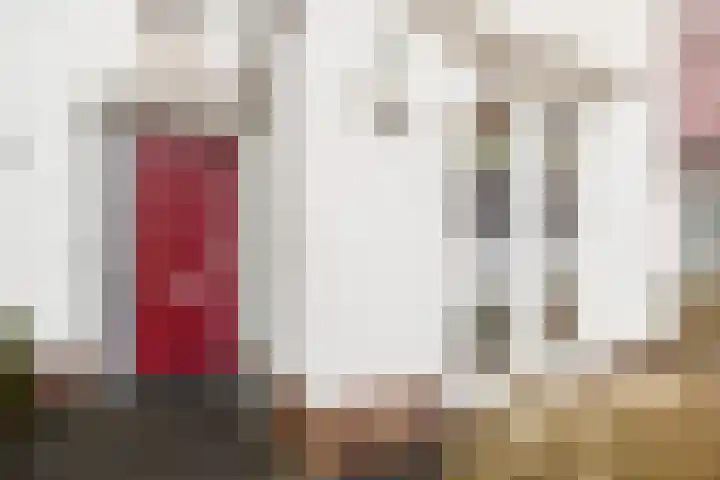 Uiterwaalhof 2 Ede thumbnail 5
