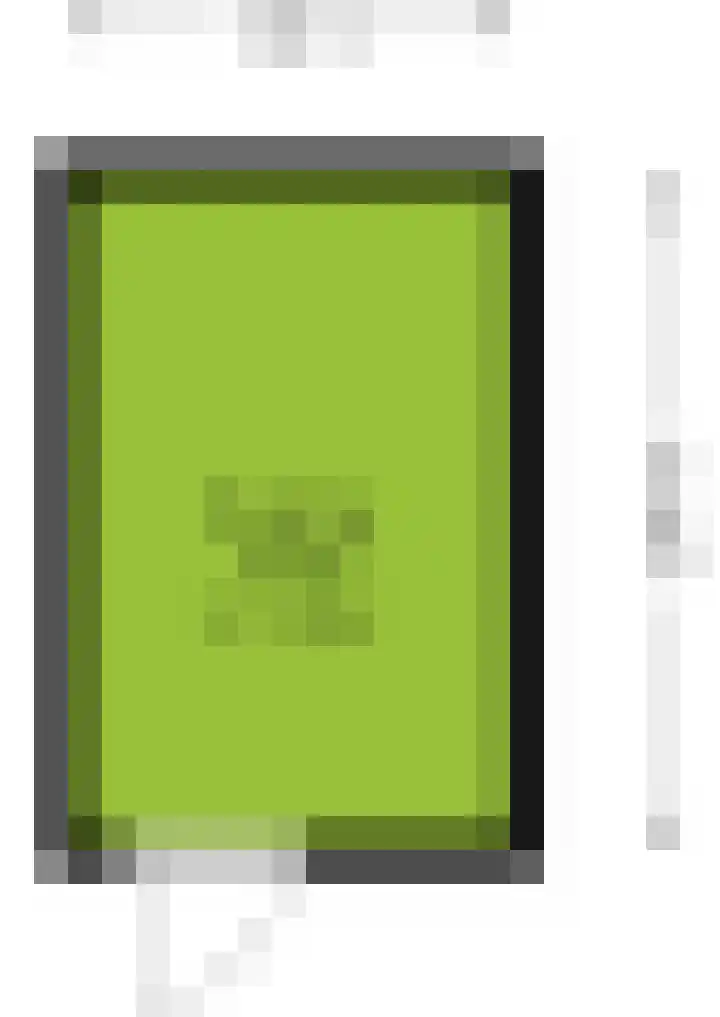 Uiterwaalhof 2 Ede thumbnail 50