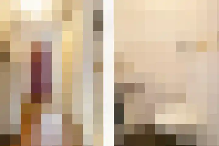 Uiterwaalhof 2 Ede thumbnail 6