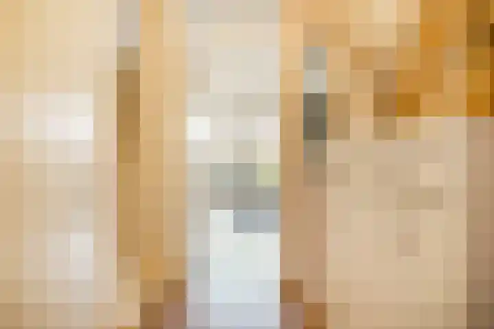 Uiterwaalhof 2 Ede thumbnail 7