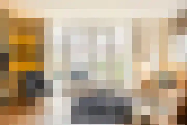 Uiterwaalhof 2 Ede thumbnail 8
