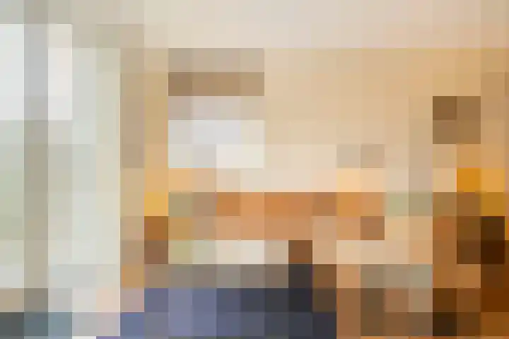 Uiterwaalhof 2 Ede thumbnail 9