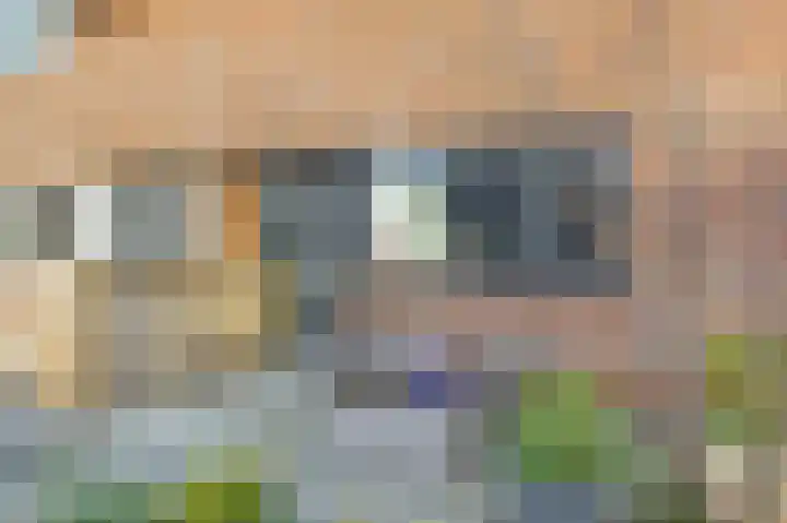 Uiterwaard 10 Lopik thumbnail 10