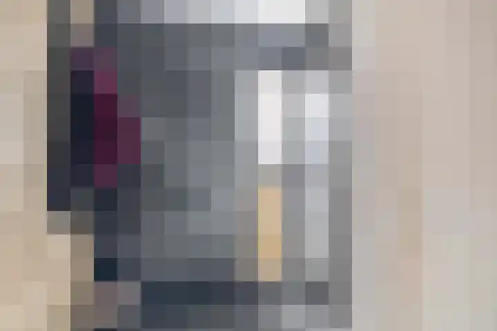 Uiterwaard 10 Lopik thumbnail 11