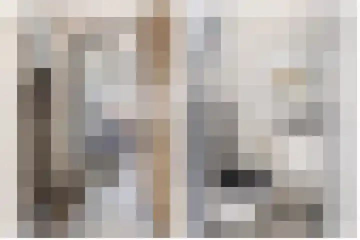 Uiterwaard 10 Lopik thumbnail 12