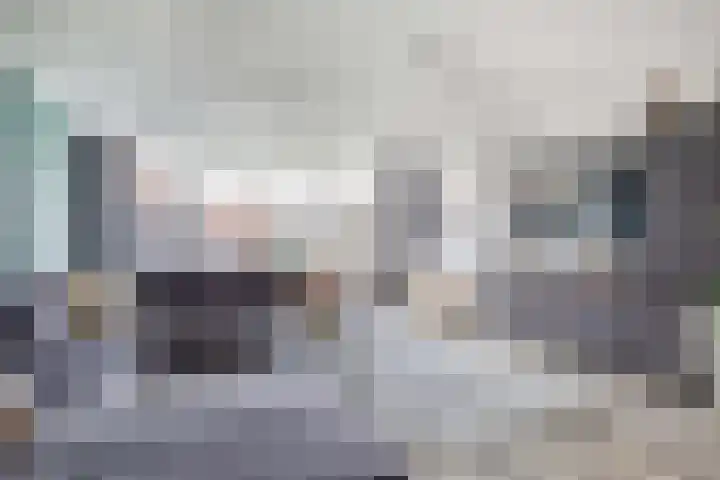 Uiterwaard 10 Lopik thumbnail 13