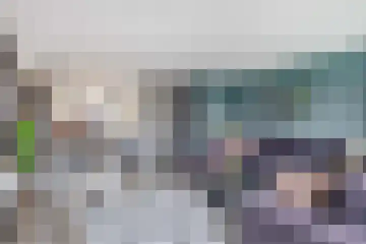 Uiterwaard 10 Lopik thumbnail 14