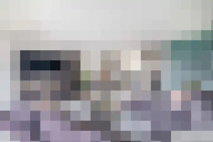 Uiterwaard 10 Lopik thumbnail 15