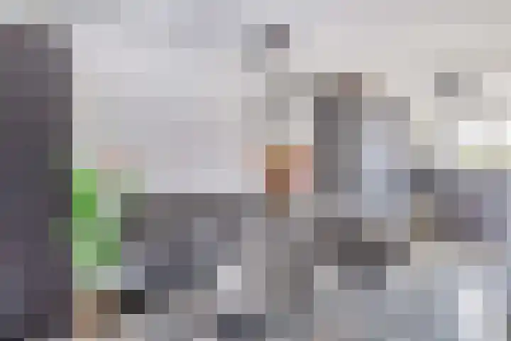 Uiterwaard 10 Lopik thumbnail 16