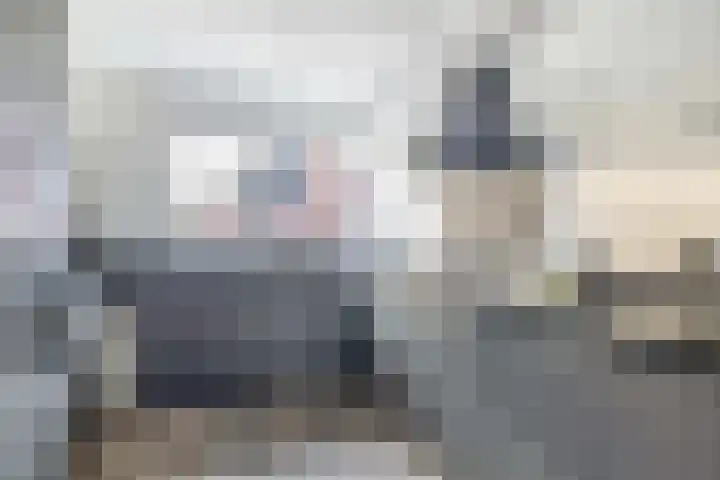 Uiterwaard 10 Lopik thumbnail 18