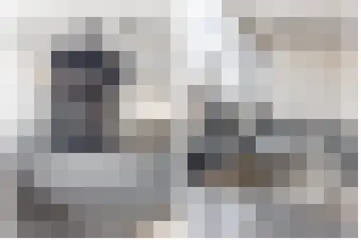 Uiterwaard 10 Lopik thumbnail 19