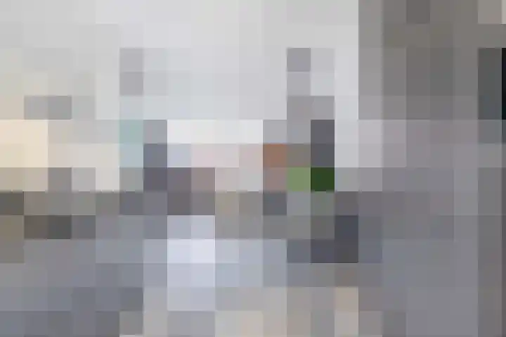 Uiterwaard 10 Lopik thumbnail 20