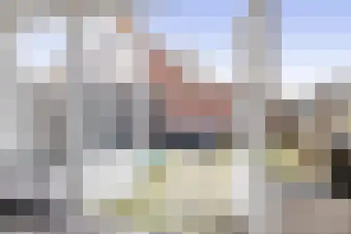 Uiterwaard 10 Lopik thumbnail 21