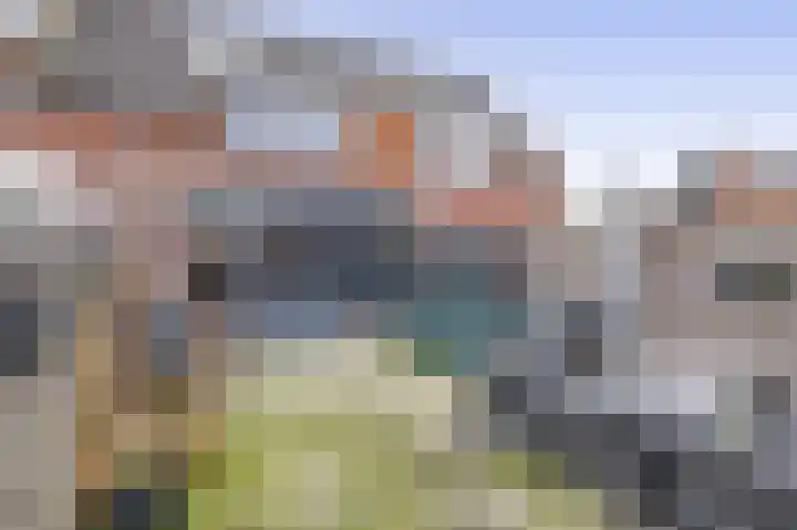 Uiterwaard 10 Lopik thumbnail 22