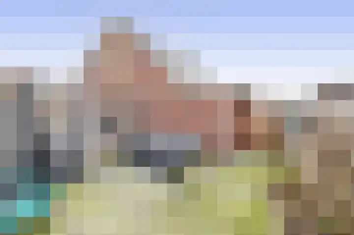 Uiterwaard 10 Lopik thumbnail 23