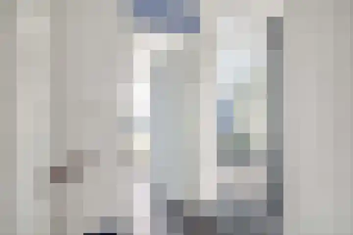 Uiterwaard 10 Lopik thumbnail 25