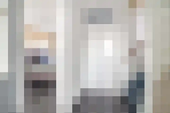 Uiterwaard 10 Lopik thumbnail 26