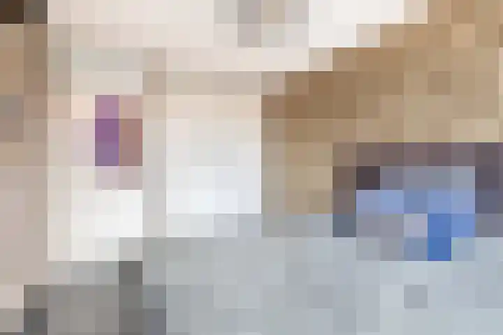 Uiterwaard 10 Lopik thumbnail 27