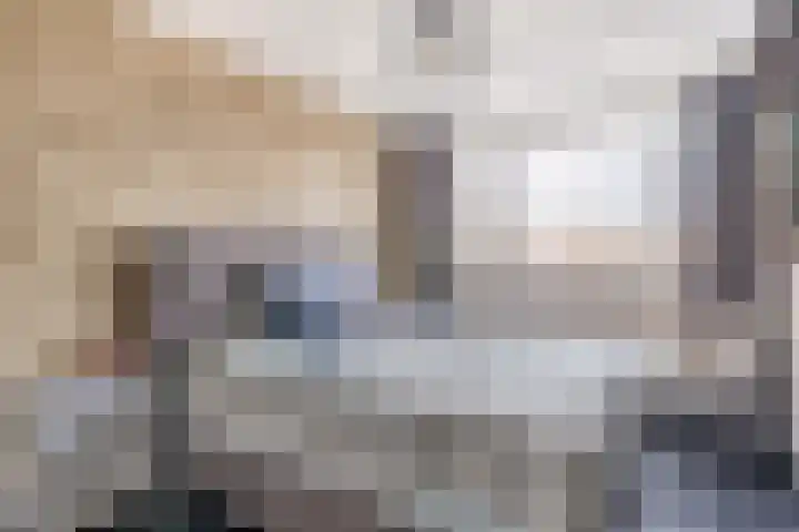 Uiterwaard 10 Lopik thumbnail 28