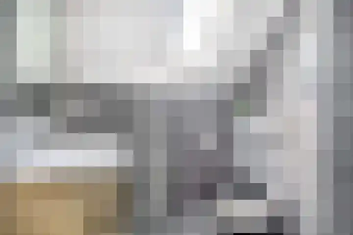 Uiterwaard 10 Lopik thumbnail 29