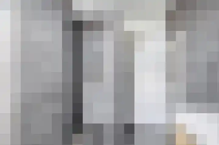 Uiterwaard 10 Lopik thumbnail 30