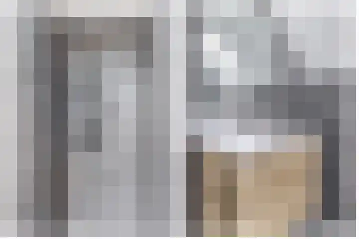 Uiterwaard 10 Lopik thumbnail 31