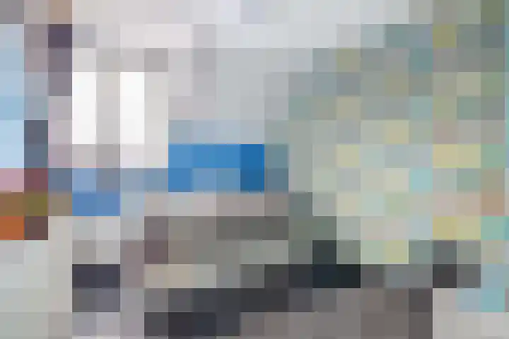 Uiterwaard 10 Lopik thumbnail 32