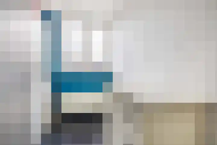 Uiterwaard 10 Lopik thumbnail 33