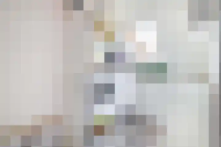 Uiterwaard 10 Lopik thumbnail 34