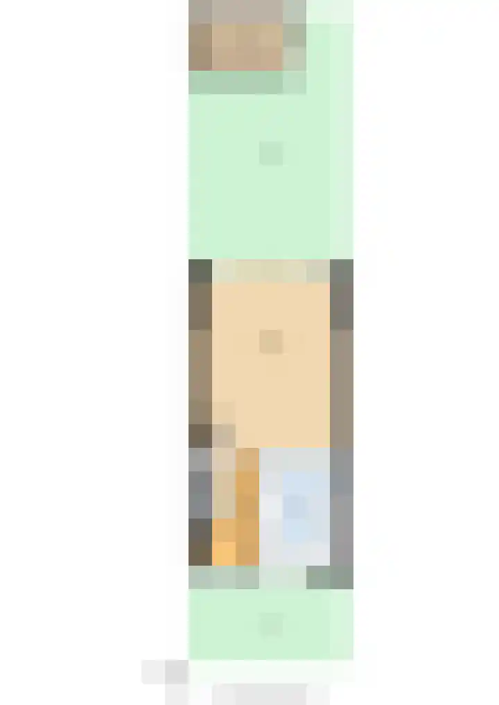 Uiterwaard 10 Lopik thumbnail 37