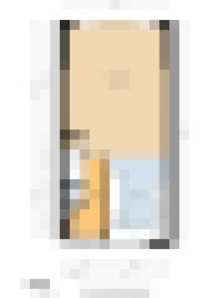 Uiterwaard 10 Lopik thumbnail 38