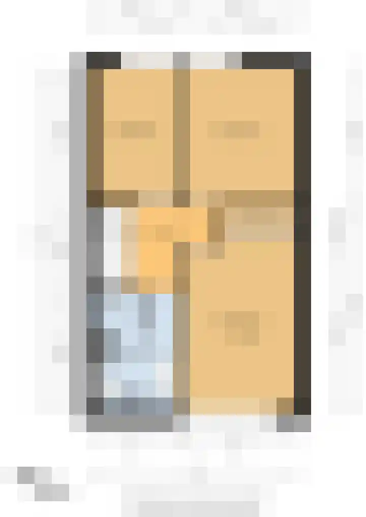 Uiterwaard 10 Lopik thumbnail 39