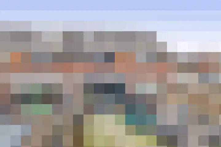 Uiterwaard 10 Lopik thumbnail 4
