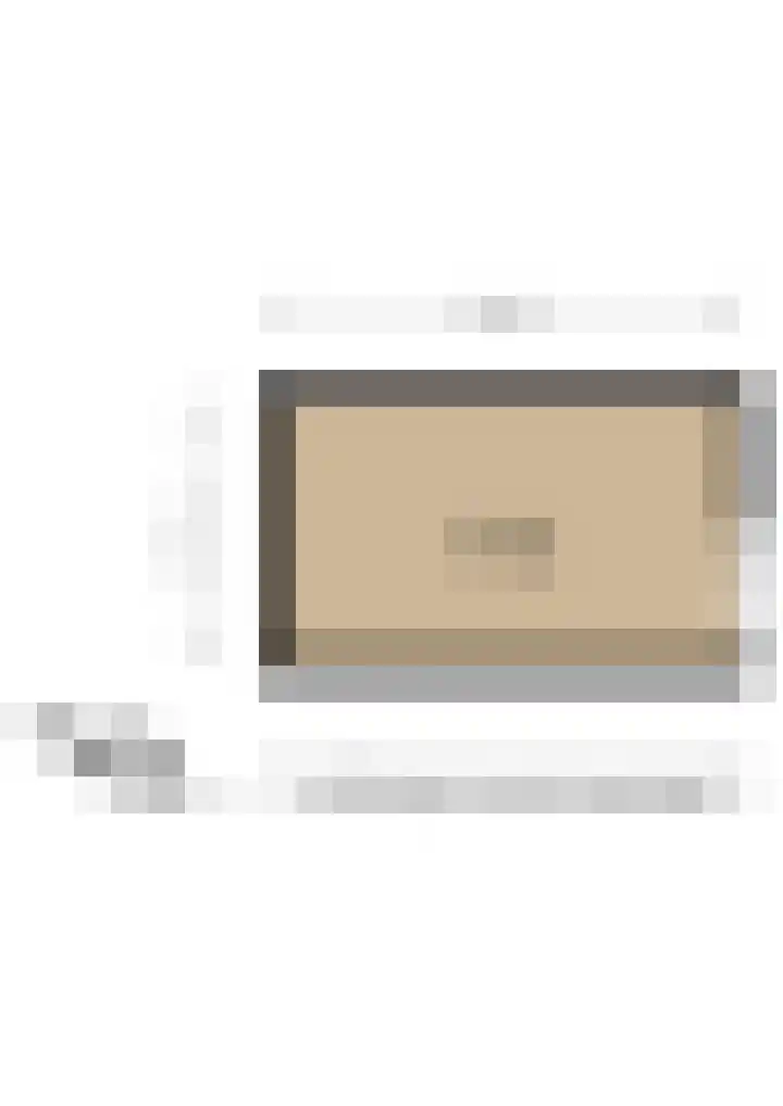 Uiterwaard 10 Lopik thumbnail 40