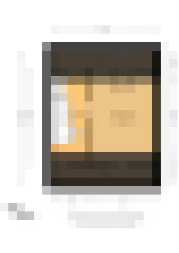 Uiterwaard 10 Lopik thumbnail 41