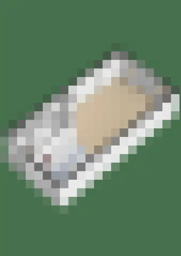 Uiterwaard 10 Lopik thumbnail 42