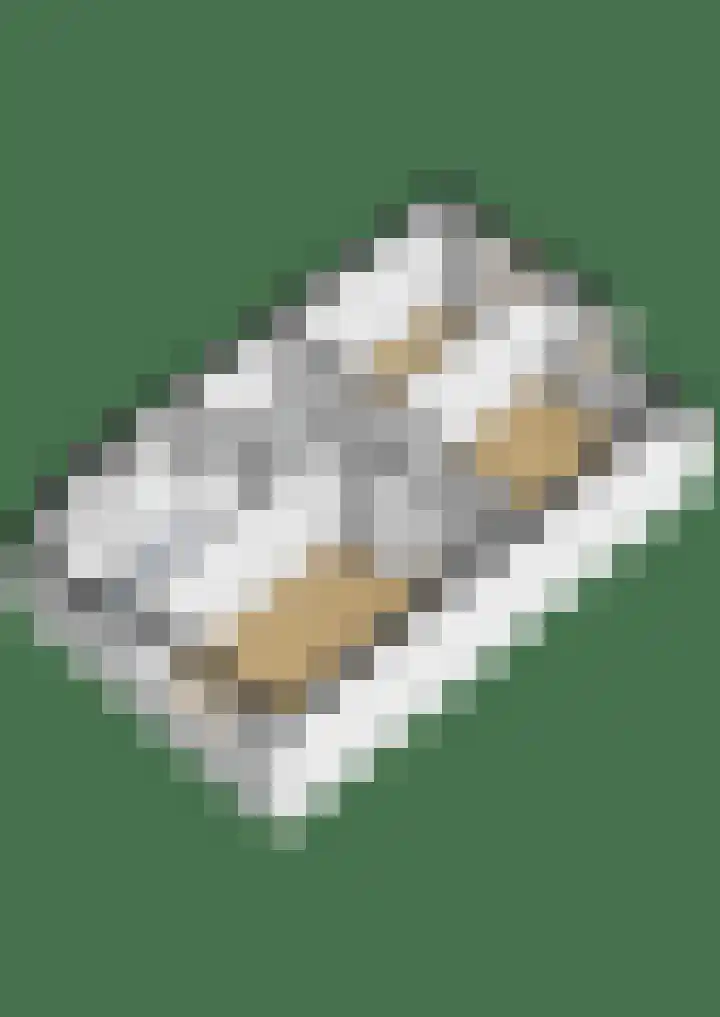 Uiterwaard 10 Lopik thumbnail 44
